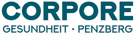 Corpore Gesundheit