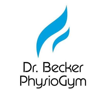 Dr. Becker PhysioGym